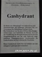 06.08.26 34 Gashydrant Beschreibung.JPG