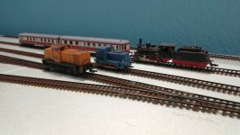 IMG_20220120_201825.jpg