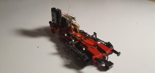 20220120_174553.jpg