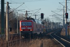 143 933 DD-Tzschachwitz S2 nach Pirna.jpg