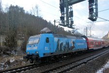 146 013 Rathen S-Bahn nach Bad Schandau.jpg