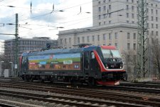 187 420-5 Dresden Hbf Erfurter Bahn Service GmbH.jpg