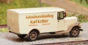 Lieferwagen Karl Kröter (2).JPG