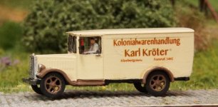 Lieferwagen Karl Kröter (5).JPG