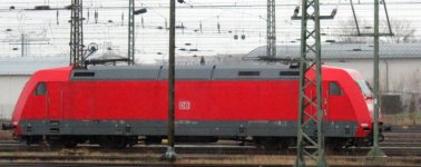 101-126-1leipzig-hbf.jpg