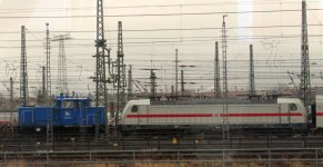 363-027-1presse-und-db147-576-8leipzig-hbf.jpg 363-027-1presse-und-db147-576-8leipzig-hbf.jpg