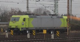 atlu185-605-3guben.jpg atlu185-605-3guben.jpg