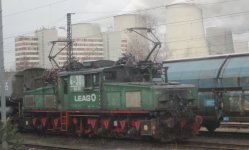 LEAG-EL-2-4-308-100-B3-peitz-ost.jpg LEAG-EL-2-4-308-100-B3-peitz-ost.jpg