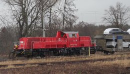 northrail261-001-2falkenberg-elster.jpg