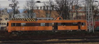 ort188cottbus.jpg ort188cottbus.jpg