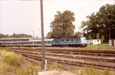 234 304 Re Neugersdorf.jpg