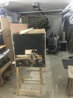 Abs 4.2.JPG Abs 4.2.JPG