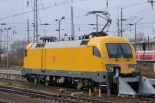 182 536 Berlin-Lichtenberg.jpg
