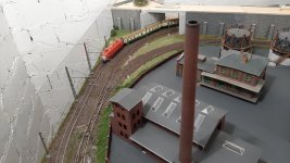 20210729_161947.jpg 20210729_161947.jpg