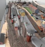 20210427_152954_resized.jpg 20210427_152954_resized.jpg