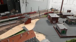 20210924_130436.jpg 20210924_130436.jpg