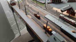 20220102_161247.jpg 20220102_161247.jpg