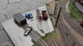 20211102_032309.jpg 20211102_032309.jpg