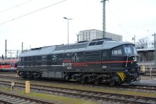 232 083-6 EBS Dresden Hauptbahnhof.jpg