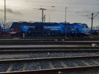 20220128_144547.jpg