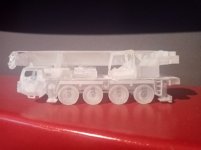 IMG_20220109_122057.jpg