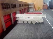 IMG_20220109_122543.jpg