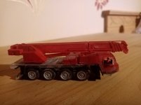 IMG_20220114_210046.jpg