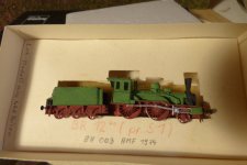 Hänger HaHaHa usw 031.JPG