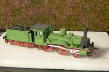 Hänger HaHaHa usw 033.JPG