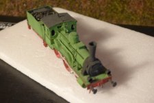 Hänger HaHaHa usw 041.JPG