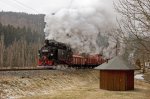 IMG_0015.jpg