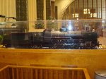DSC00454.jpg