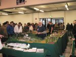 Messe Dresden 1.jpg