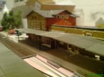 DSC00206.JPG