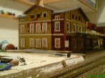 DSC00207.JPG
