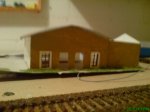 DSC00213.JPG