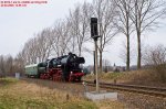 tmb_LR-7801.jpg