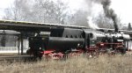 umsetzen freiberg 2.JPG