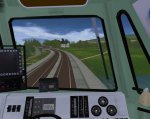 MH_Br119.jpg
