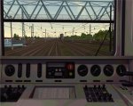 Br252_Führerstand.jpg
