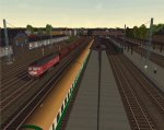Stralsund_Bahnhof.jpg
