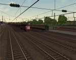 Stralsund_Bahnhof_232.jpg