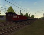 Stralsund_Br252.jpg