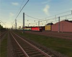 Stralsund_Br252_2.jpg