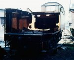 Verschrottung T26-2.jpg
