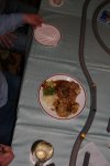 IMG_9141.JPG