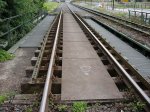 Brücke.jpg
