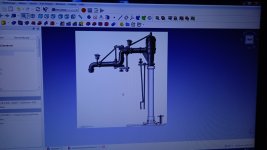 20220201_182244.jpg 20220201_182244.jpg