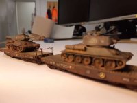 40679132zz.jpeg 40679132zz.jpeg