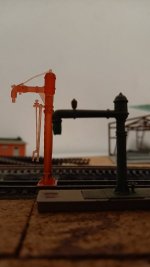 20220203_230602.jpg